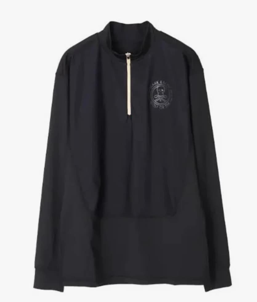 【新品タグ付】 マーク&ロナ