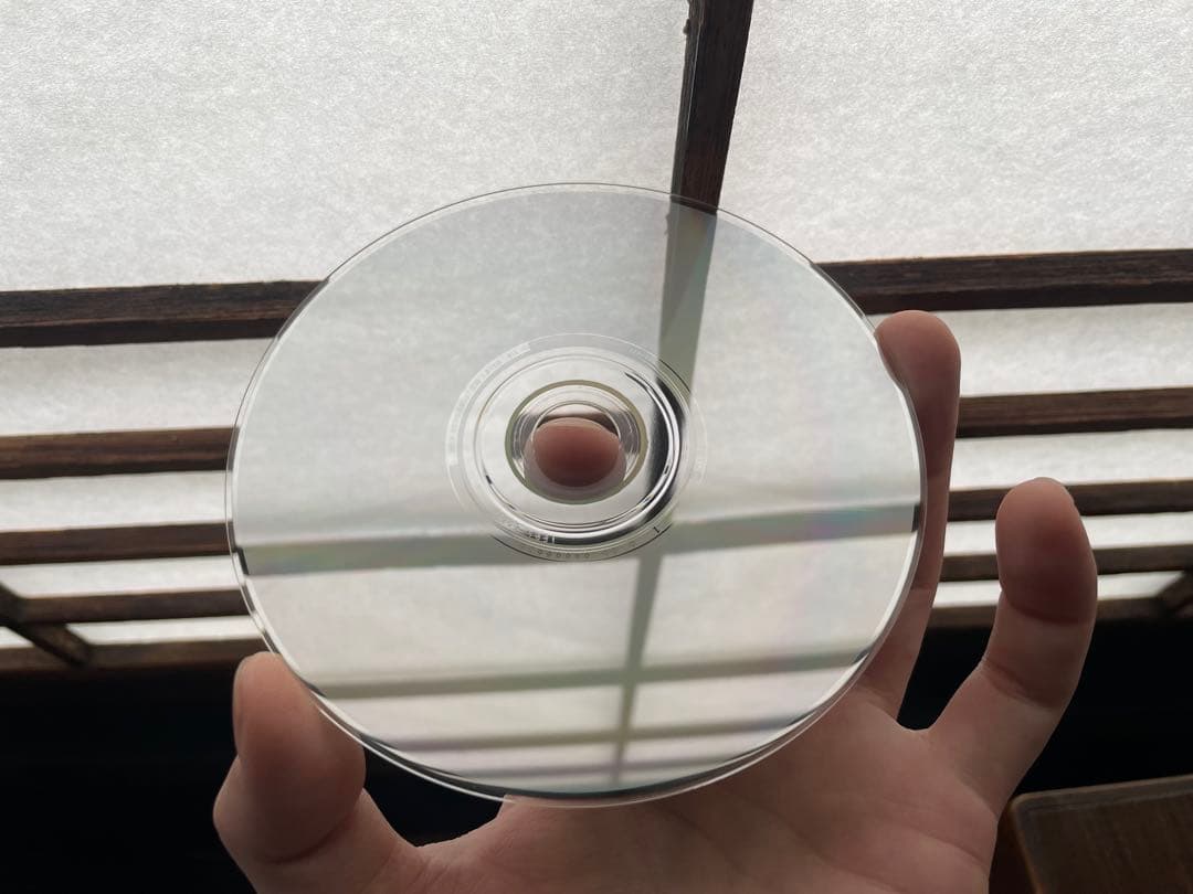 キョロちゃん オリジナル・サウンドトラック 2