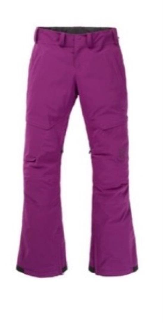 Burton [ak]GORE-TEXsummit pants スノボウェアS