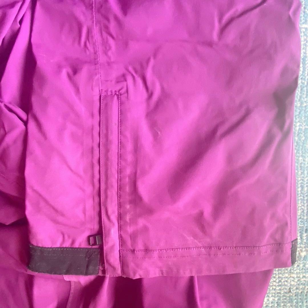 Burton [ak]GORE-TEXsummit pants スノボウェアS