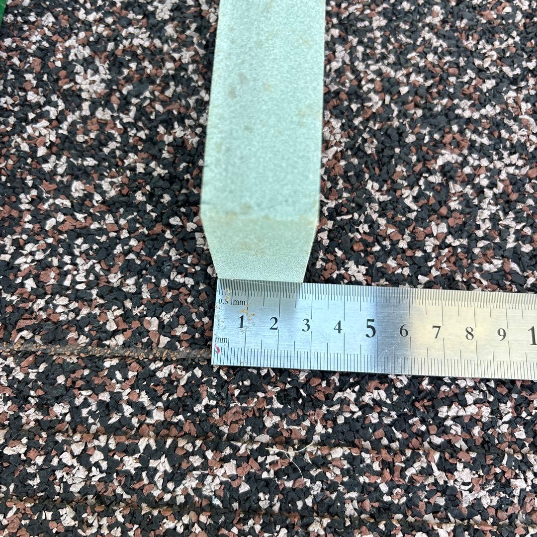 荒砥石、オイルストーン、セット9点まとめて