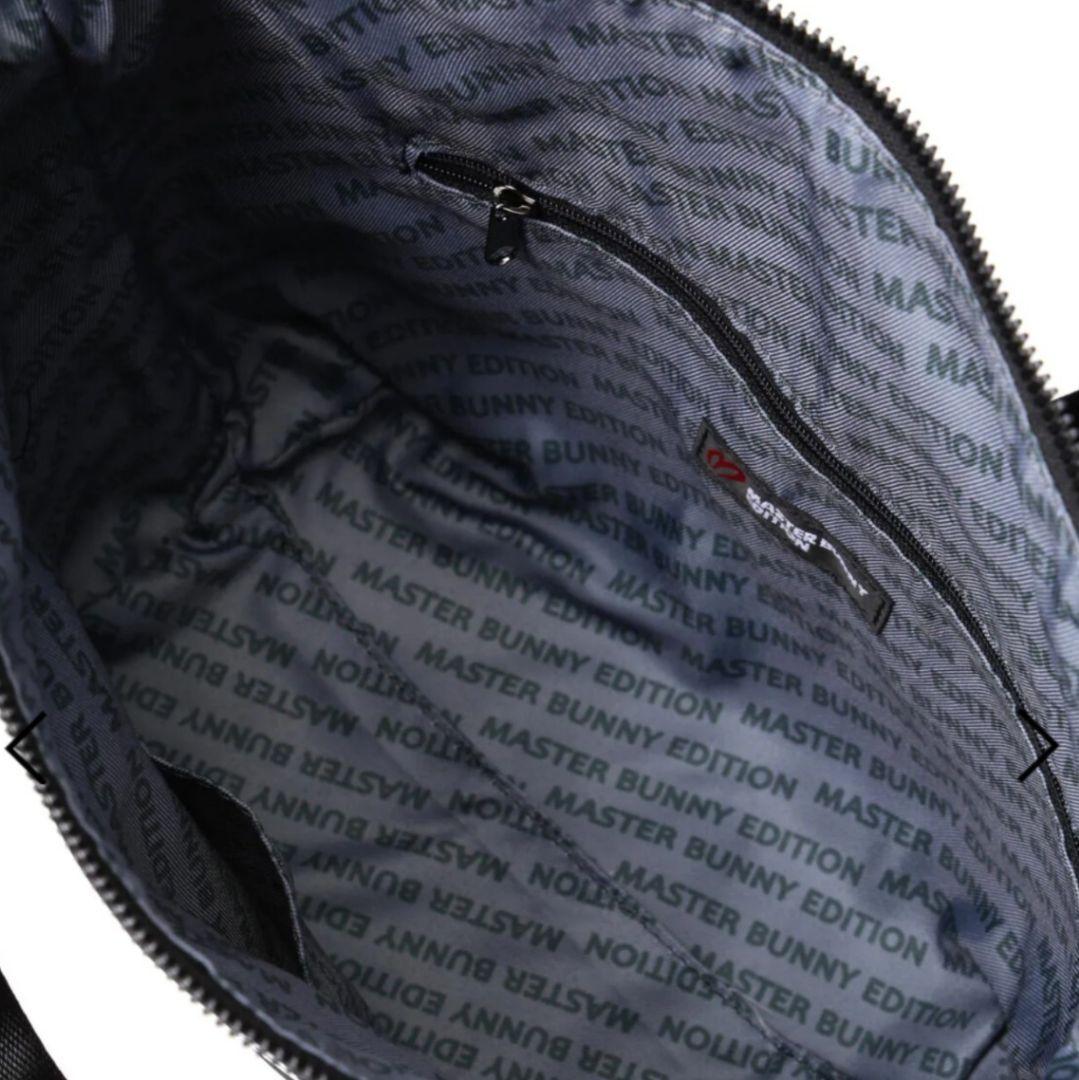 ◆専用出品 PG/マスターバニーエディションカートバッグ 男女兼用