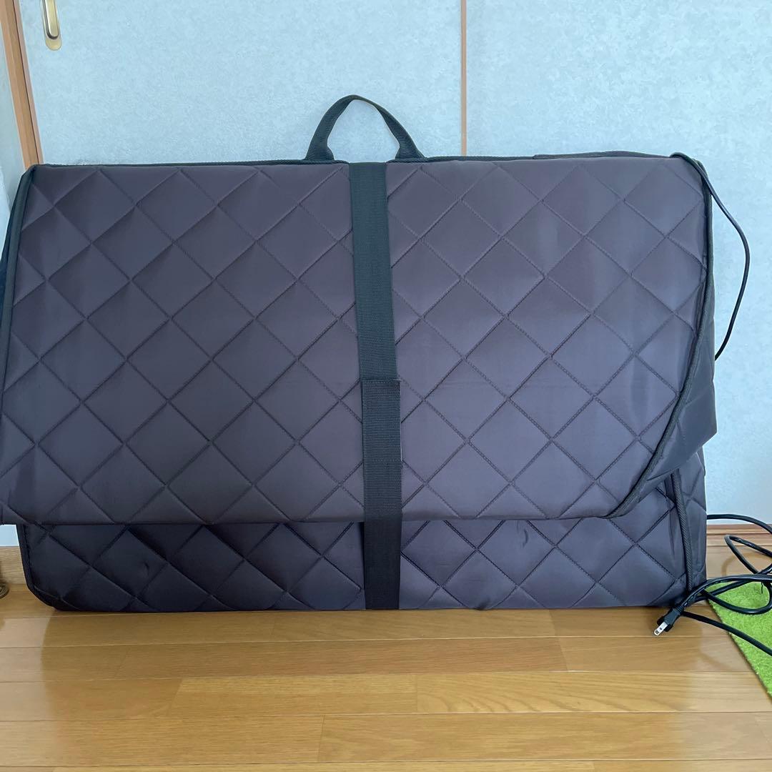 ホームサウナSPA NH-001