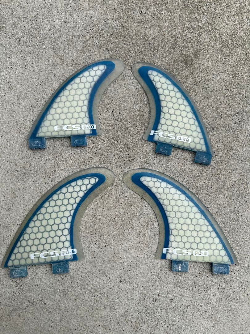 サーフボード　アルメリック　no.4 ※埼玉県南部　手渡し限定