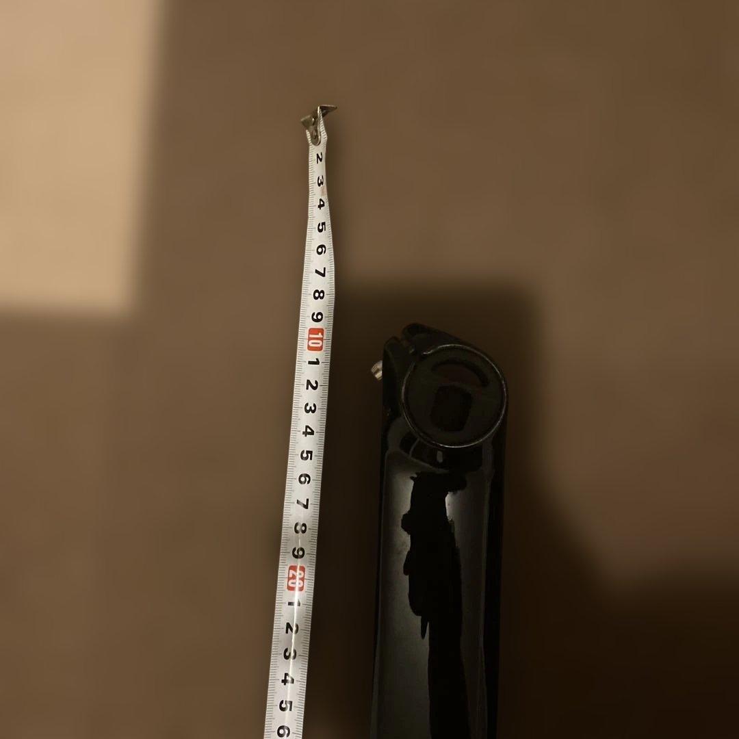 TREK MADONE GEN7用シートポスト