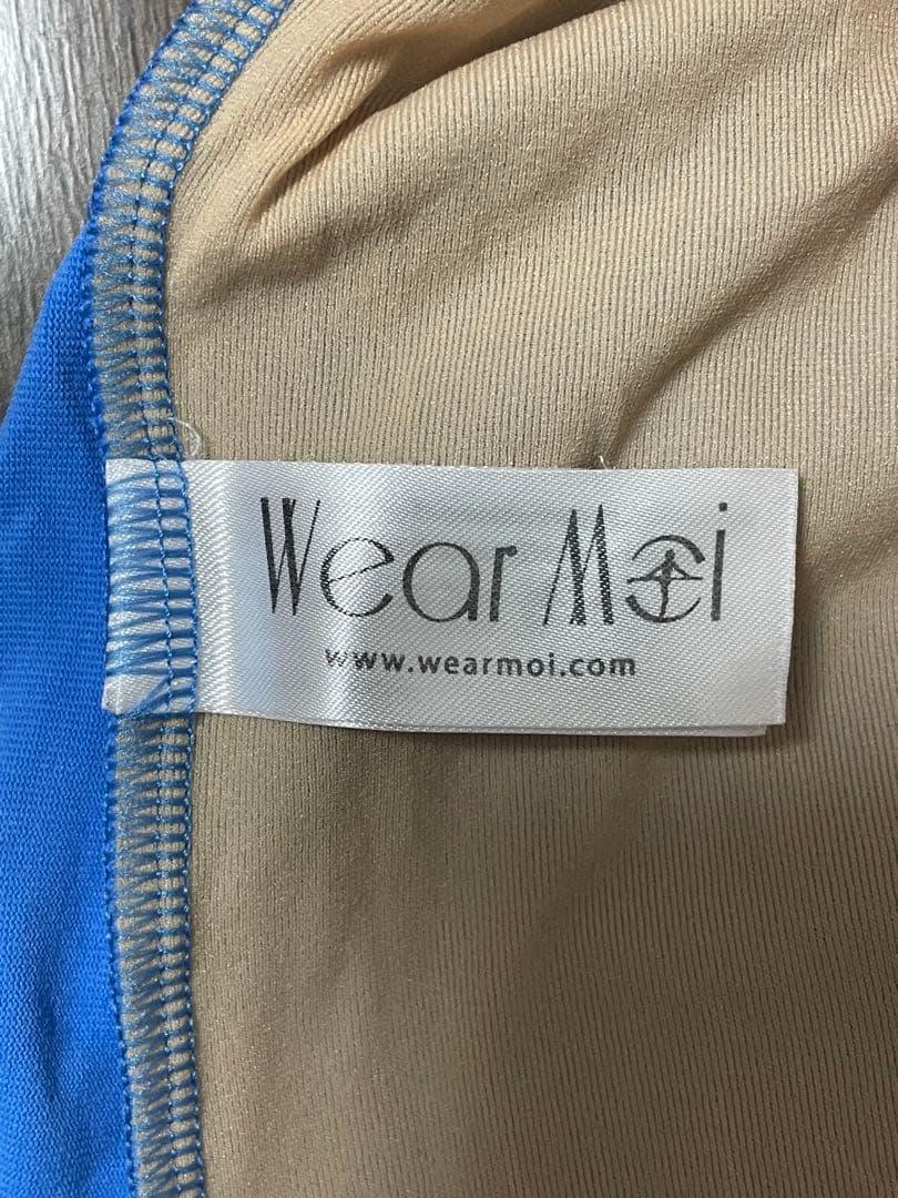 【まとめ売り】 バレエ　レオタード　スカート