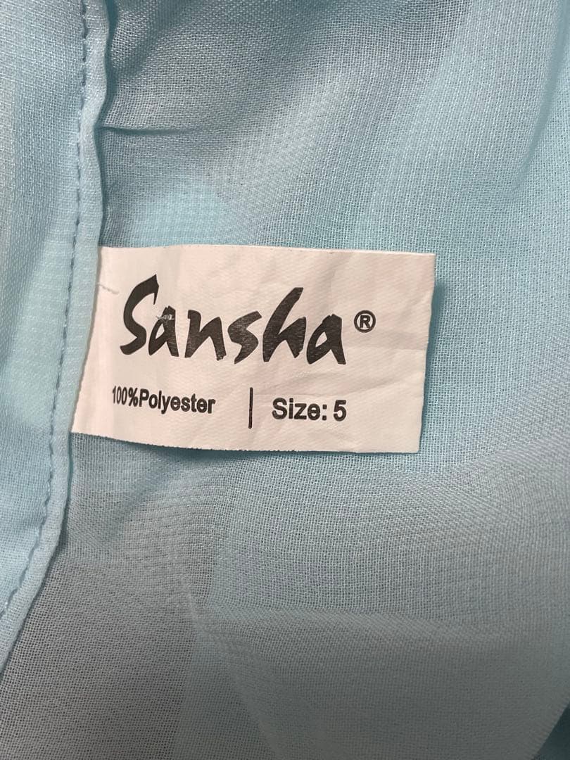 【まとめ売り】 バレエ　レオタード　スカート