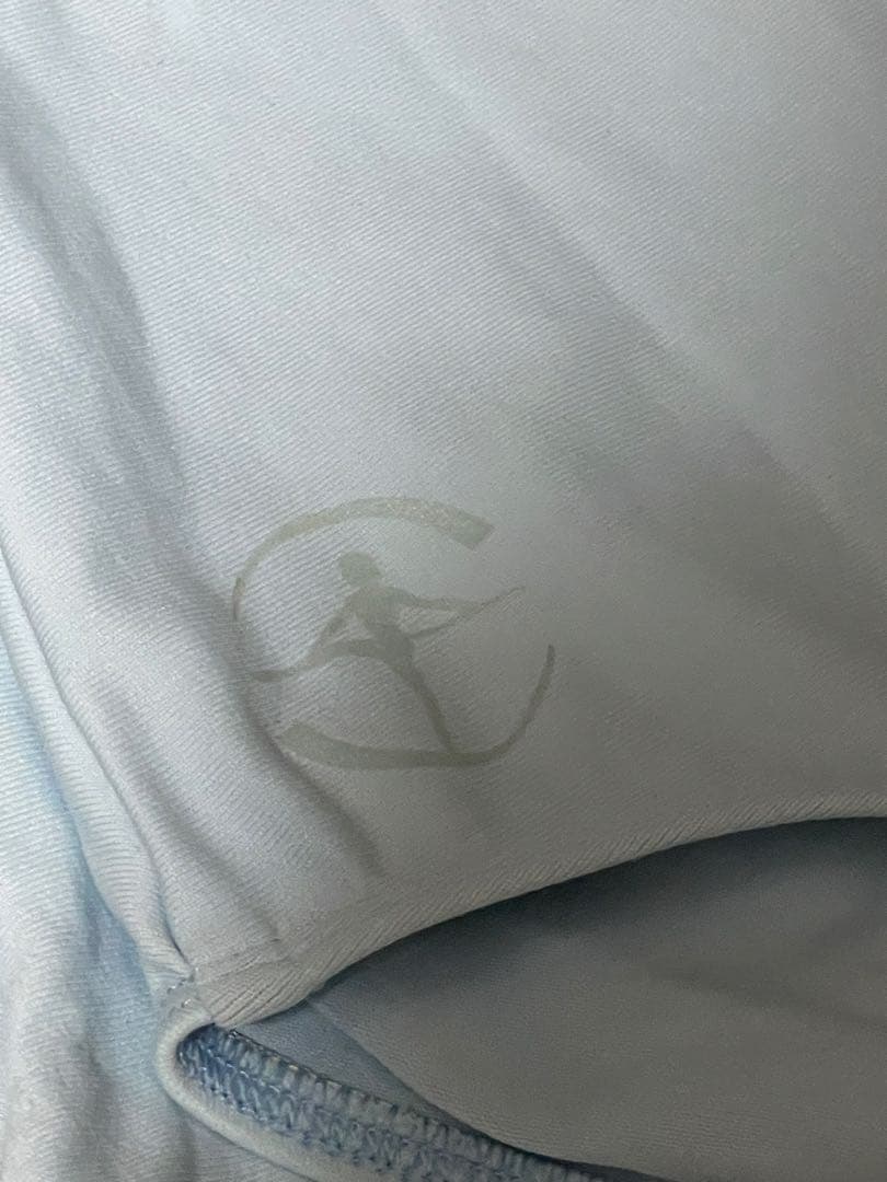 【まとめ売り】 バレエ　レオタード　スカート