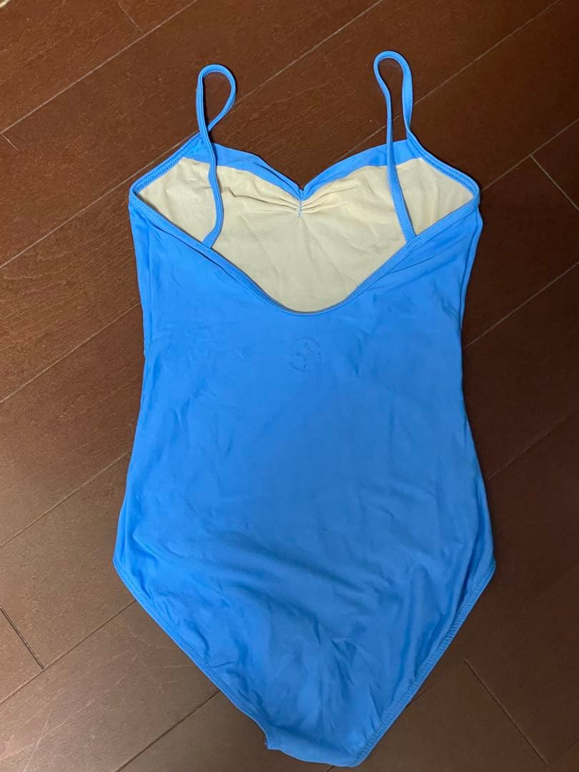 【まとめ売り】 バレエ　レオタード　スカート