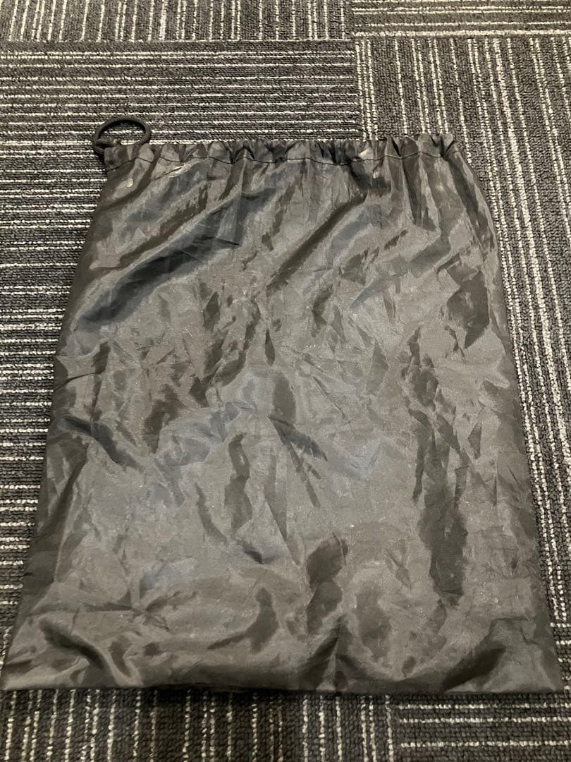 ミズノグローバルエリート・オーダースパイク