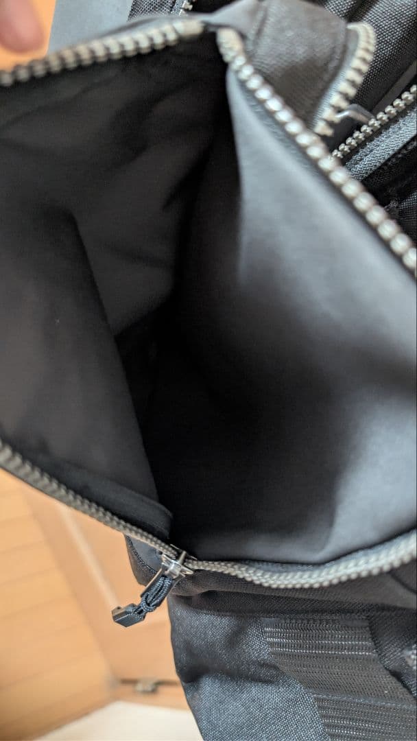 SHIMANO レジャー用ライフジャケット L2 浮力7.5kg 大人用