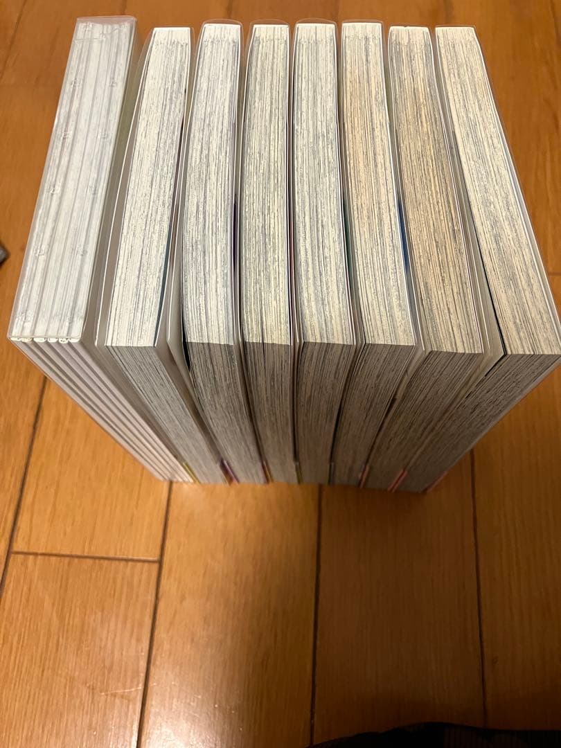 かみちゃまかりん chu