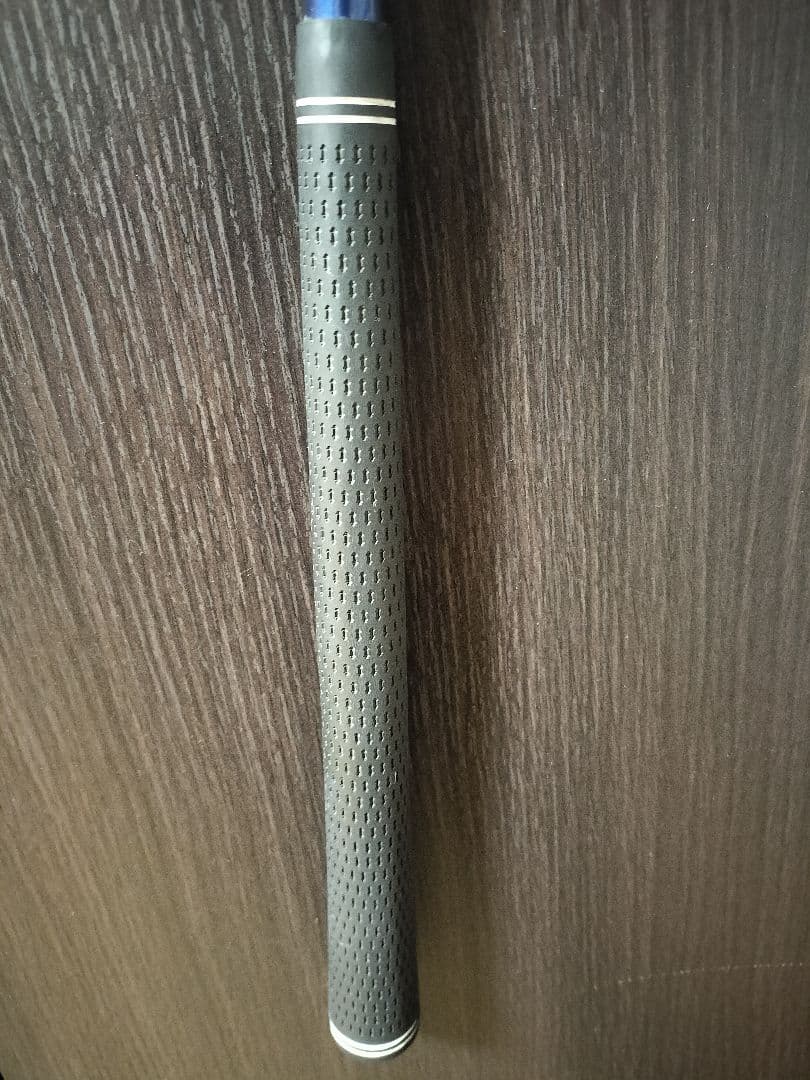 PRGR　RS フォージドウェッジ 【48°】