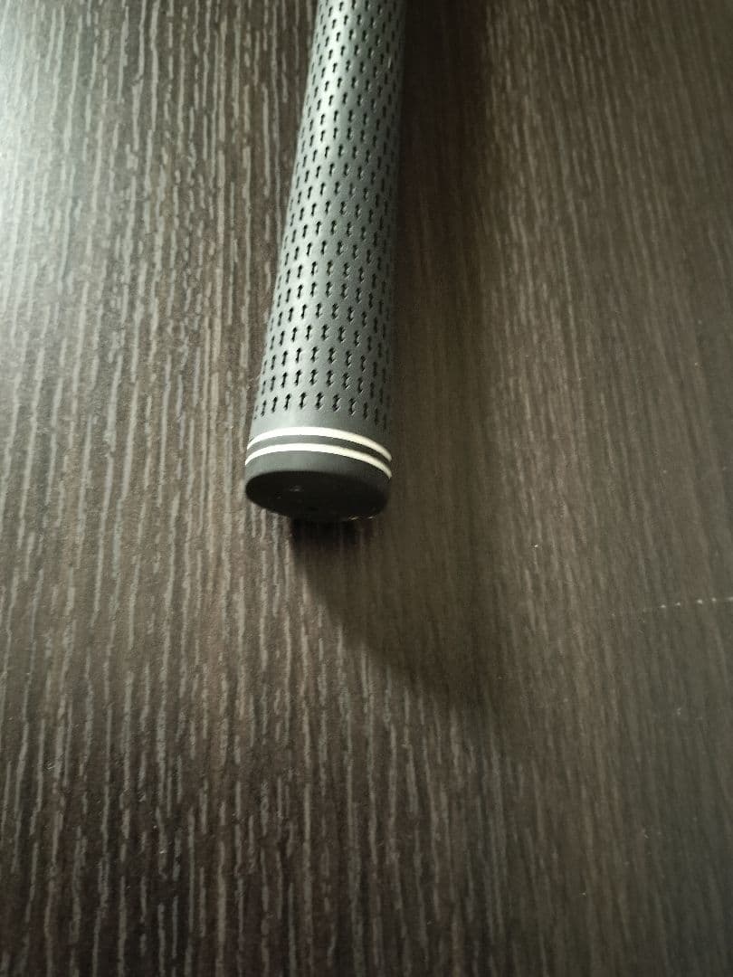 PRGR　RS フォージドウェッジ 【48°】