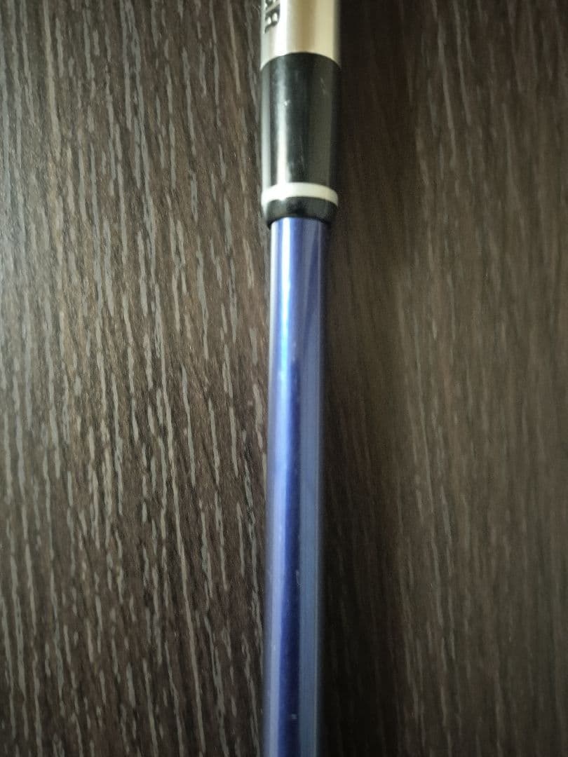 PRGR　RS フォージドウェッジ 【48°】