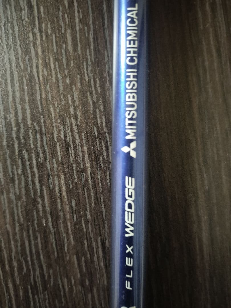 PRGR　RS フォージドウェッジ 【48°】