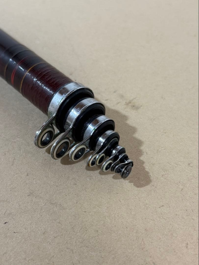 純世紀 磯 4号500