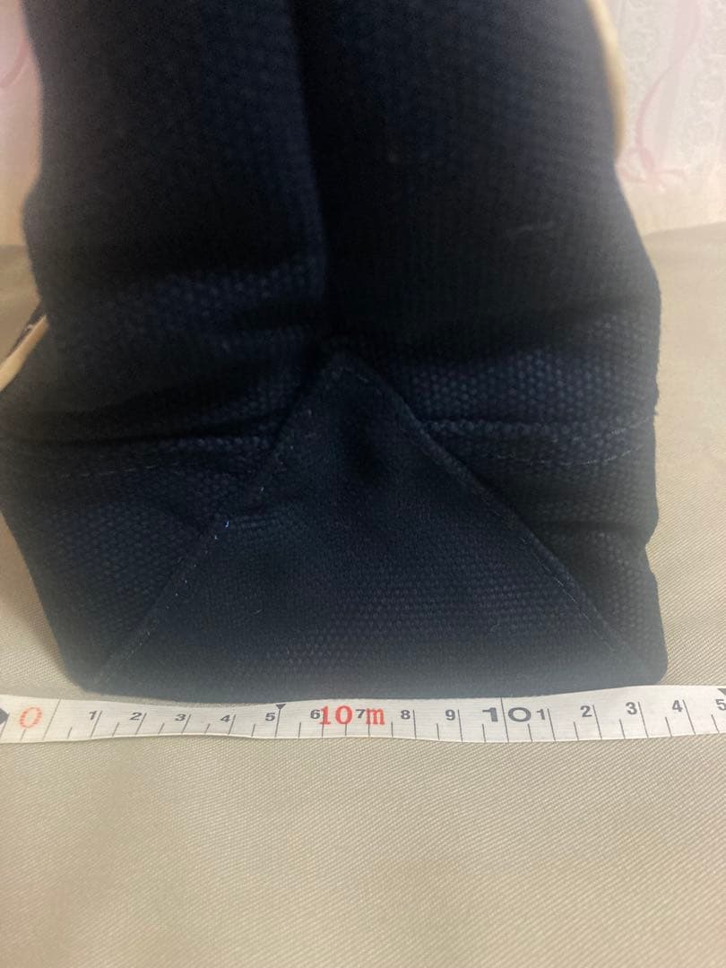 【新品未使用】パーリーゲイツ　PEARYGATES ミッキーコラボカートバッグ