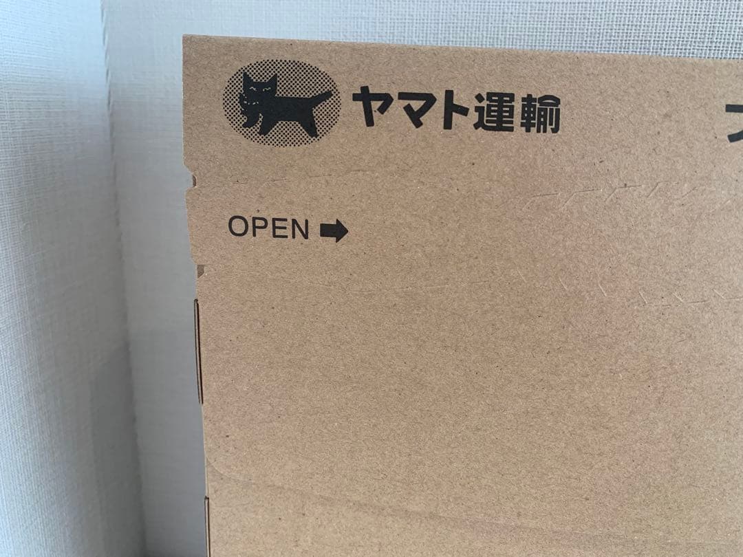 コスメデコルテ　スキンシャドウデザイニングパレット10