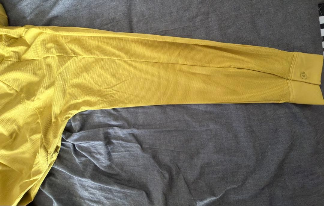 オークリー Skull Revolve 3D Wv Ls shirt XL