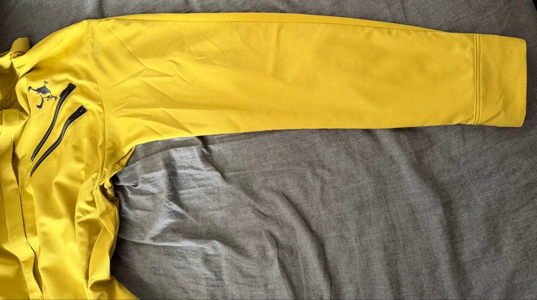 オークリー Skull Revolve 3D Wv Ls shirt XL