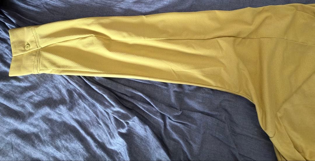 オークリー Skull Revolve 3D Wv Ls shirt XL