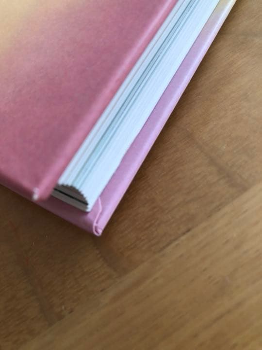 花辞典 フラワーアレンジメント 4冊セット