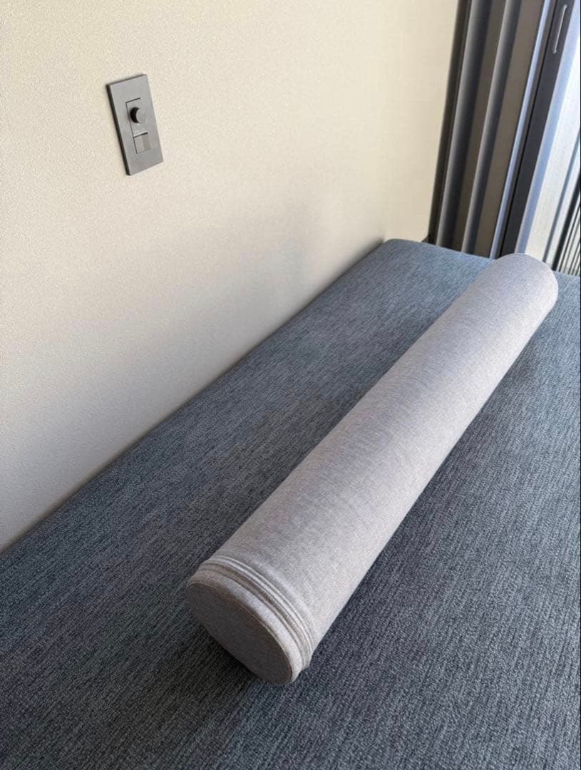 &MEDICAL EXERPOLE ストレッチポール　ヨガポール