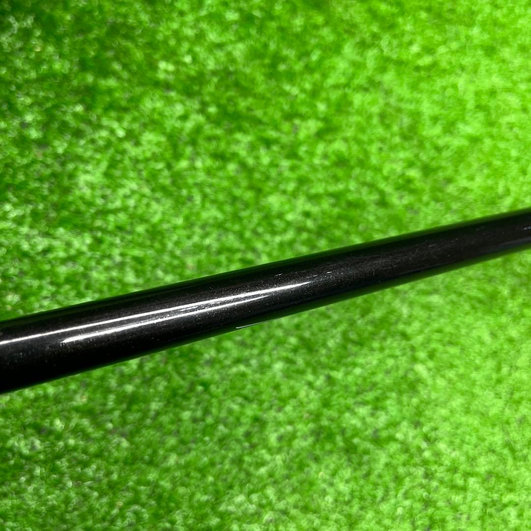 寶TI-1205 XXIO FORGED #6 アイアン単品 MX1000 R