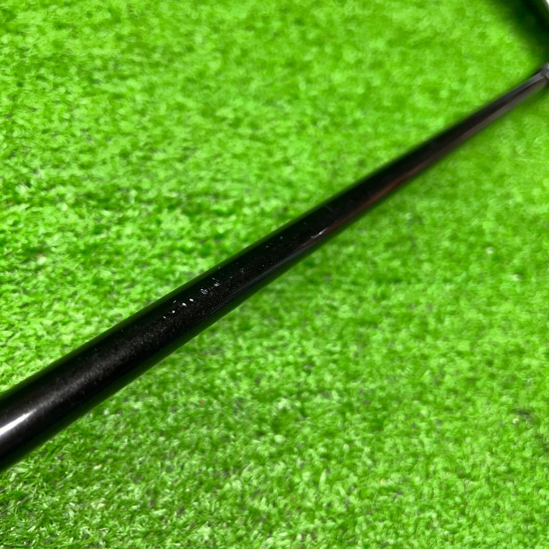 寶TI-1205 XXIO FORGED #6 アイアン単品 MX1000 R