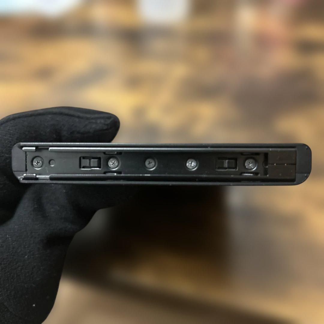 Nintendo Switch本体のみ2018年製