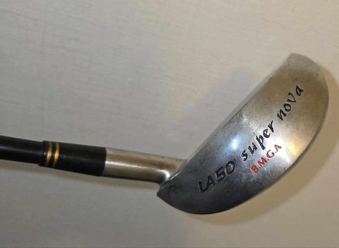 XXIO レディース ゴルフクラブセット