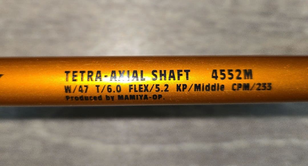 XXIO レディース ゴルフクラブセット