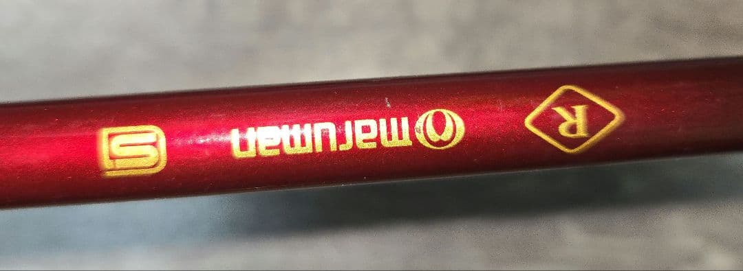 XXIO レディース ゴルフクラブセット