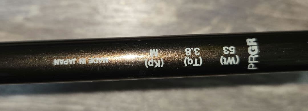 XXIO レディース ゴルフクラブセット