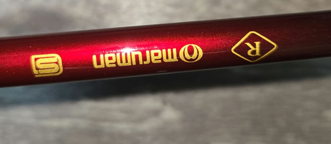 XXIO レディース ゴルフクラブセット