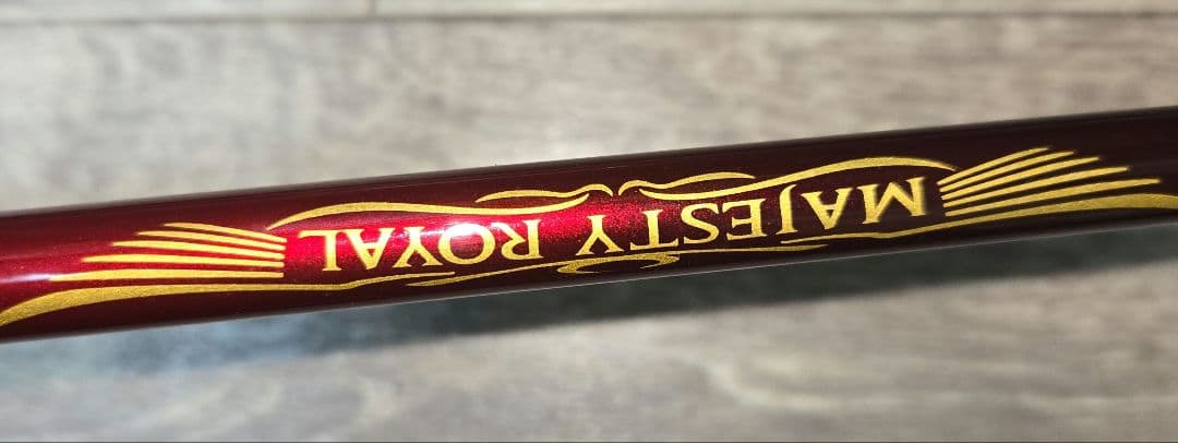 XXIO レディース ゴルフクラブセット