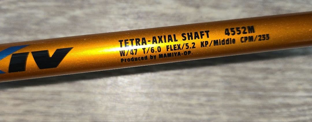 XXIO レディース ゴルフクラブセット