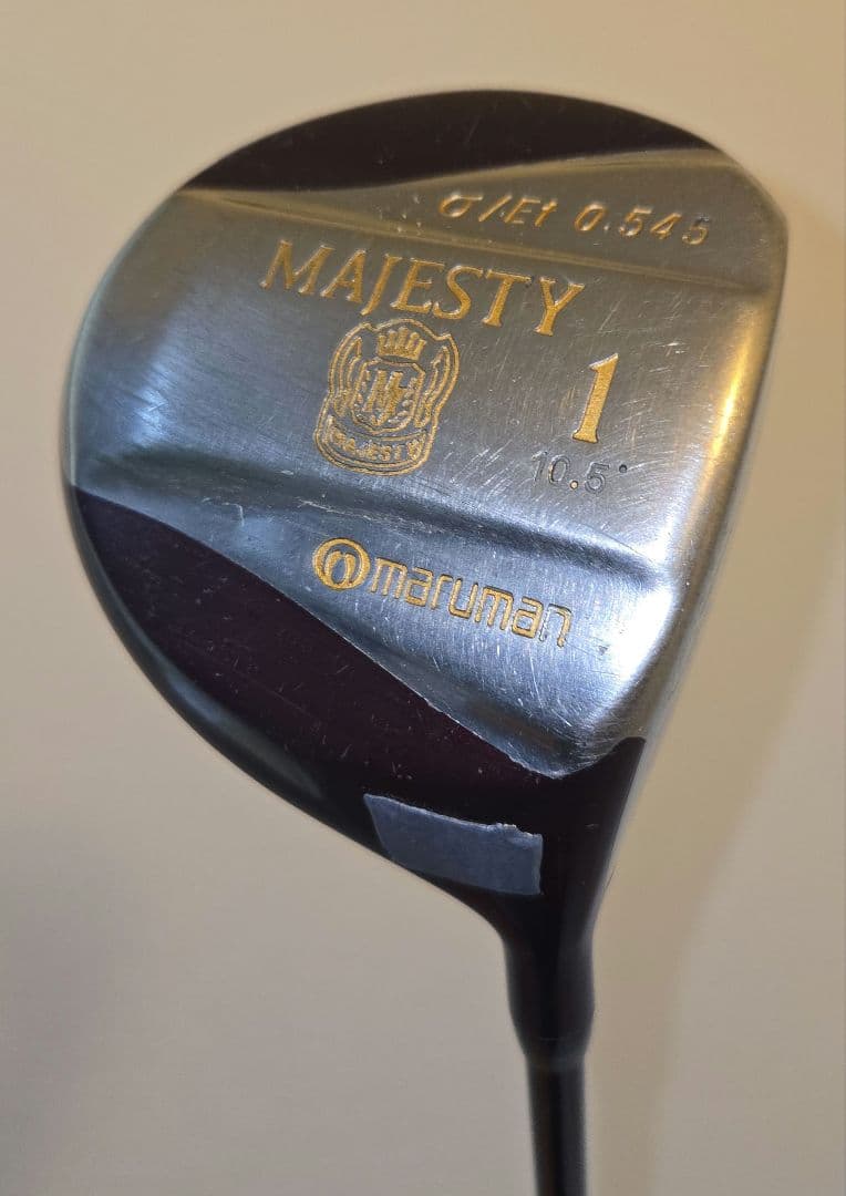 XXIO レディース ゴルフクラブセット