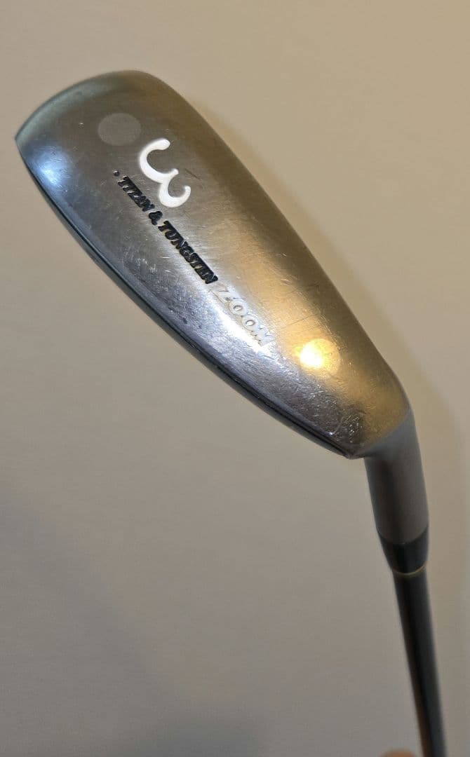 XXIO レディース ゴルフクラブセット