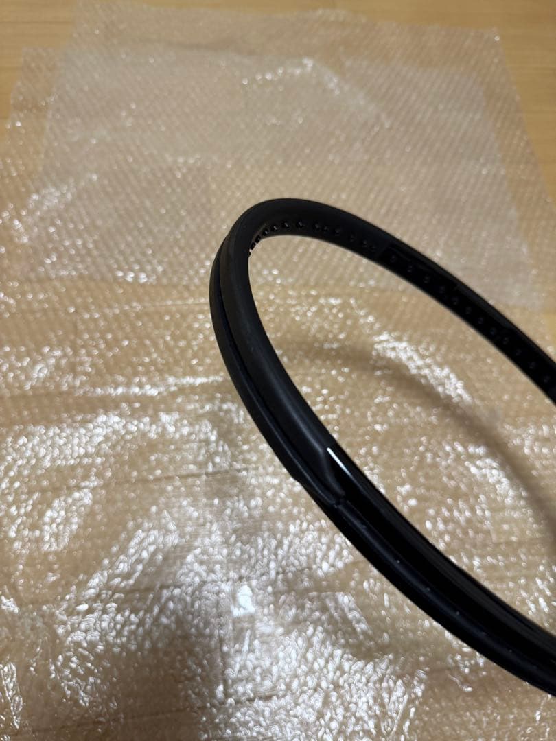 ラケット(硬式用) Wilson Pro Staff RF97 V11 G2