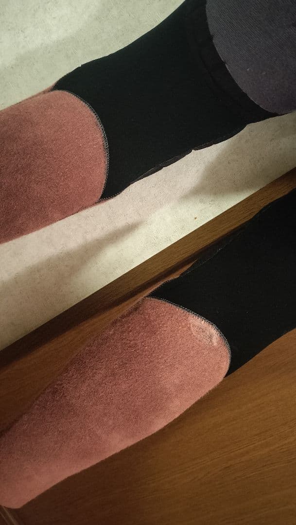 O'Neill セミドライスーツ 5×3mmブラック　M相当