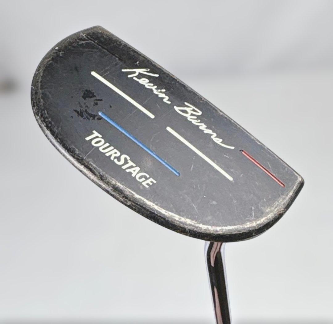 【激安‼️レディースゴルフセット】キャロウェイ・テーラーメイド等 キャディバッグ