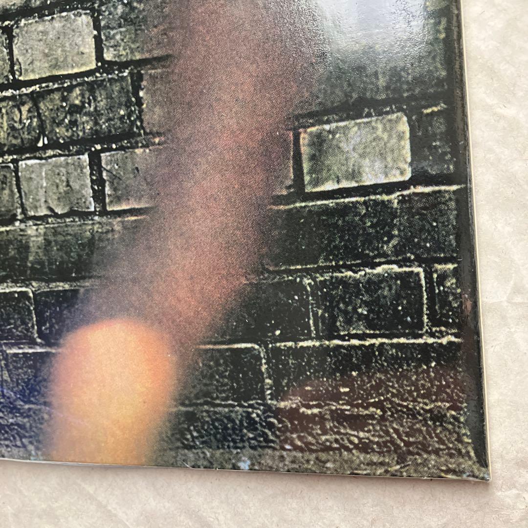 アナログThe Beatles Anniversary Picture Disc