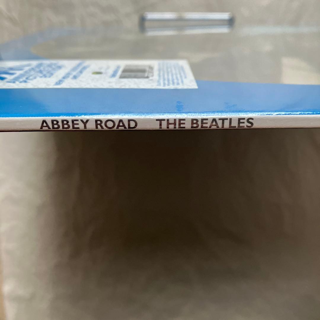 アナログThe Beatles Anniversary Picture Disc