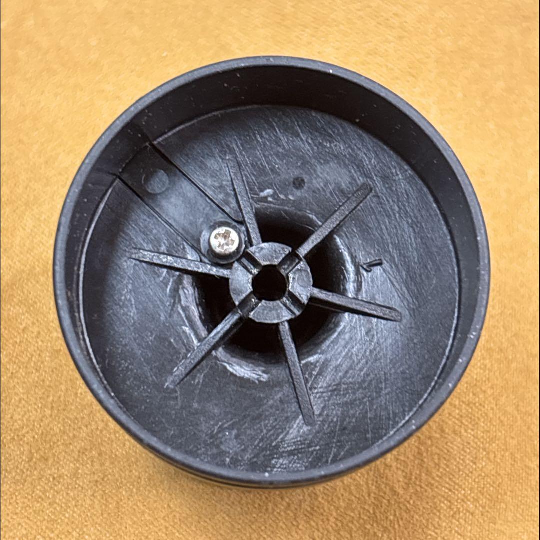 Abu アブ アブガルシア カーディナルC3 グリーンライン