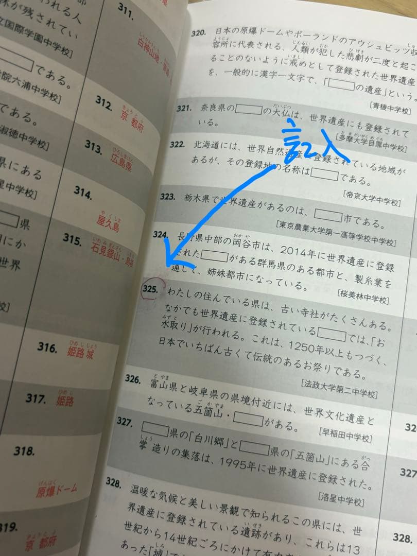 【最新版】2025/2026年 スタディアップ プラチナアウトプット