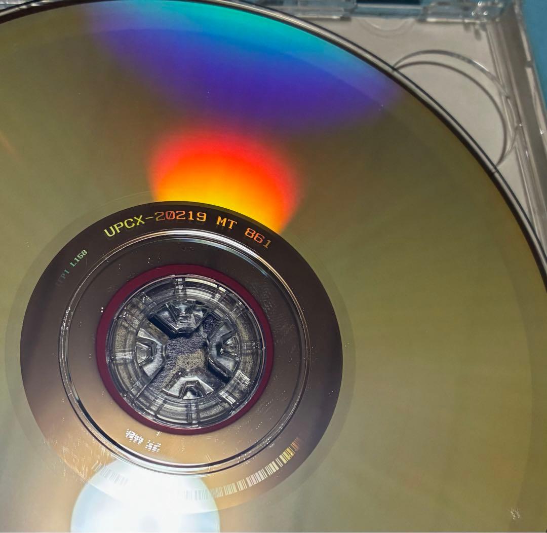 正規品 Mrs.GREEN APPLE 初回限定 22枚 どこかで日は昇る 等