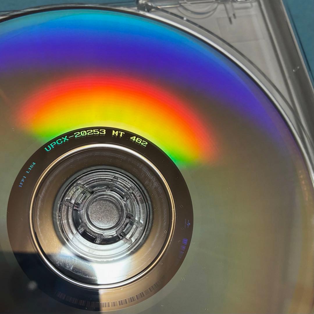 正規品 Mrs.GREEN APPLE 初回限定 22枚 どこかで日は昇る 等