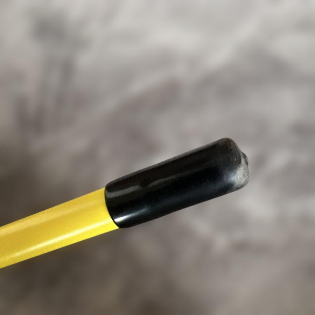 スイングモンスター725